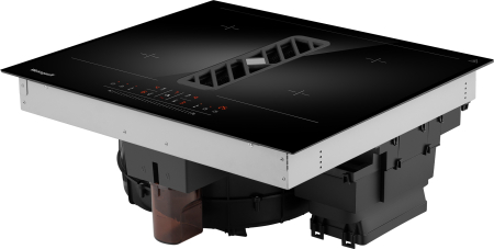    c    Weissgauff HI 600 BSCM Premium Air