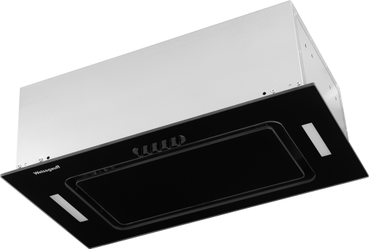 �������� ������������ ������� Weissgauff Antlia 850 BL