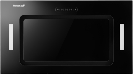    Weissgauff Antlia 850 BL