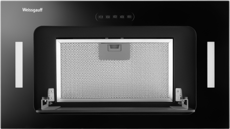    Weissgauff Antlia 850 BL