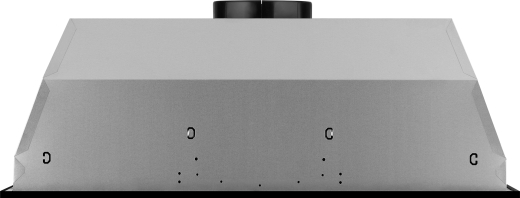 �������� ������������ ������� Weissgauff BOX 1200-72 BL