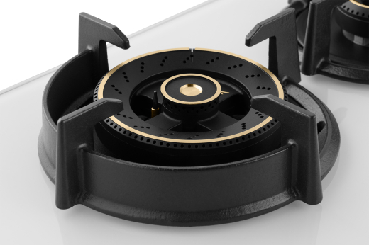 �������� ������ Weissgauff HGG 640 WG Premium Brass