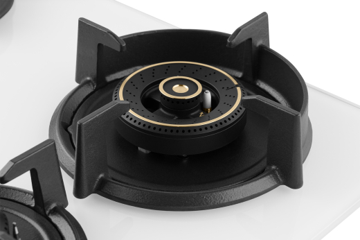 �������� ������ Weissgauff HGG 640 WG Premium Brass