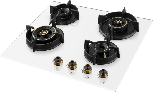 �������� ������ Weissgauff HGG 640 WG Premium Brass