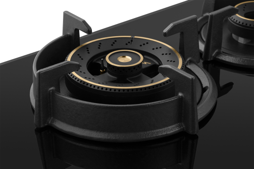 �������� ������ Weissgauff HGG 640 BG Premium Brass