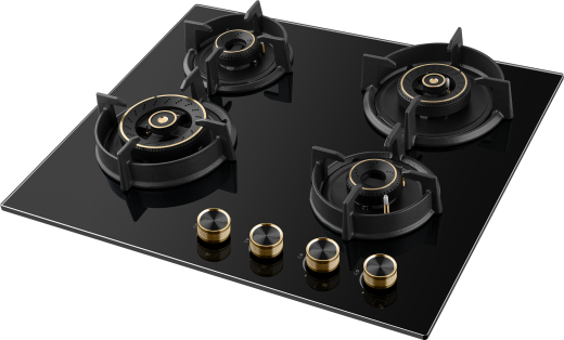 �������� ������ Weissgauff HGG 640 BG Premium Brass