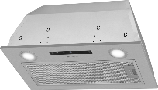 �������� ������������ ������� Weissgauff BOX 1200 IX