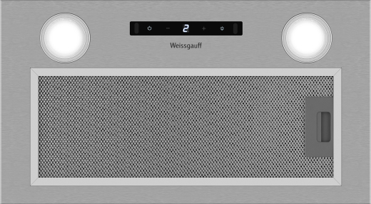 �������� ������������ ������� Weissgauff BOX 1200 IX