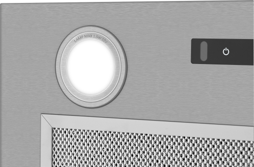 �������� ������������ ������� Weissgauff BOX 1200 IX