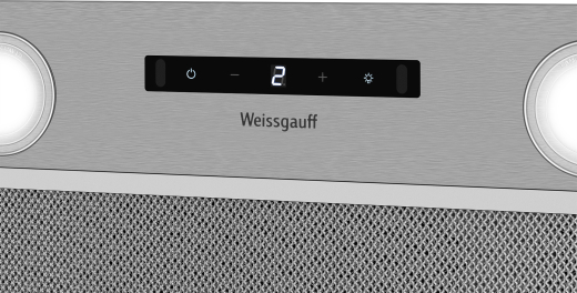 �������� ������������ ������� Weissgauff BOX 1200 IX
