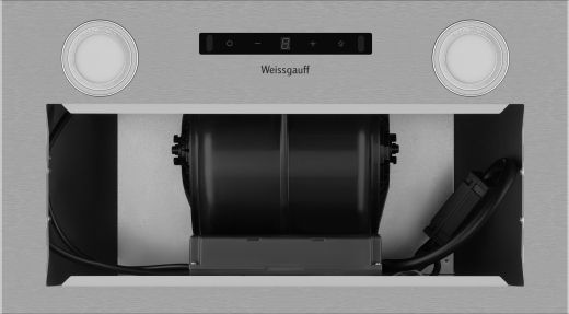 �������� ������������ ������� Weissgauff BOX 1200 IX
