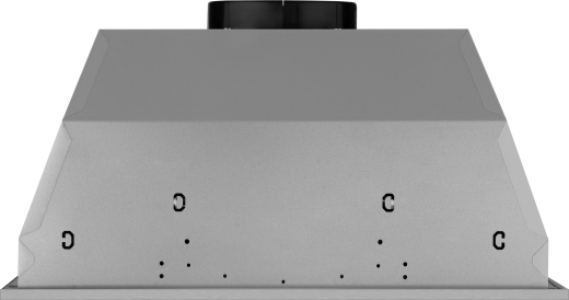 �������� ������������ ������� Weissgauff BOX 1200 IX
