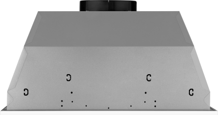    Weissgauff BOX 1200 WH