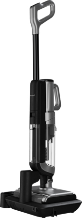        (2  1) Weissgauff V22 BLDC 250 Graphite DoubleSide AquaPro SelfDry