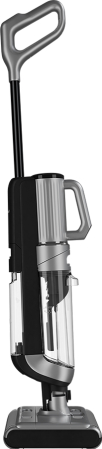        (2  1) Weissgauff V22 BLDC 250 Graphite DoubleSide AquaPro SelfDry