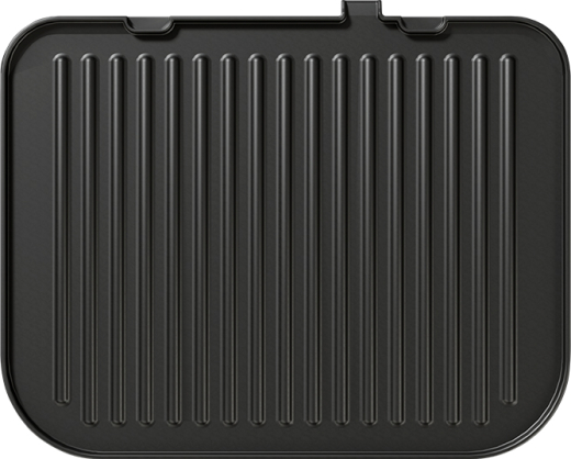 ����� ������������� Weissgauff WCG-360 Nero Glass Chef�s Steak