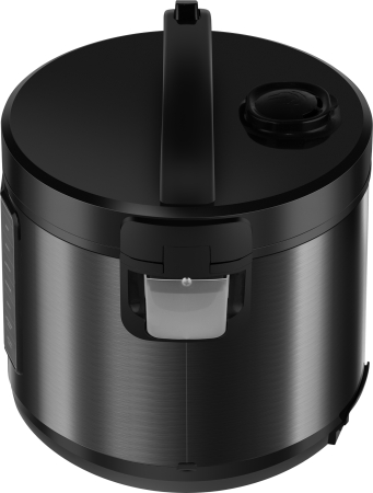  Weissgauff WMC 500 Kuchenchef ColorLoop