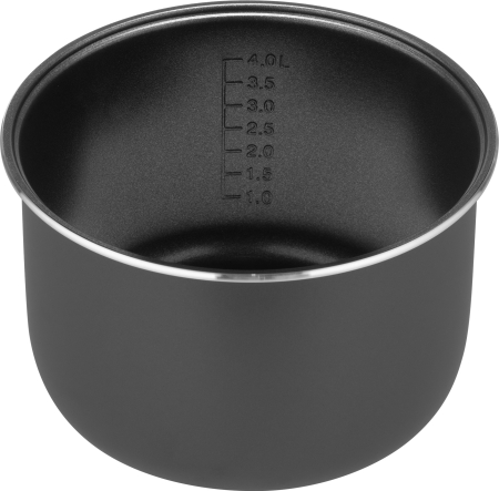  Weissgauff WMC 500 Kuchenchef ColorLoop