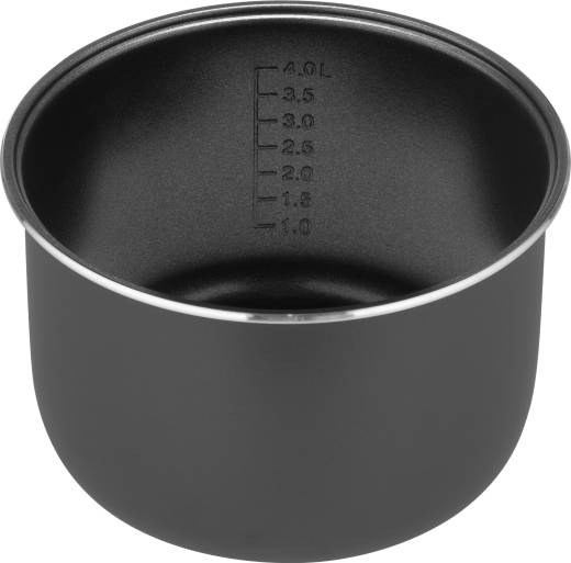 ����������� Weissgauff WMC 500 Kuchenchef ColorLoop
