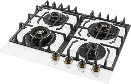 �������� ������ Weissgauff HGG 644 WG Premium Brass