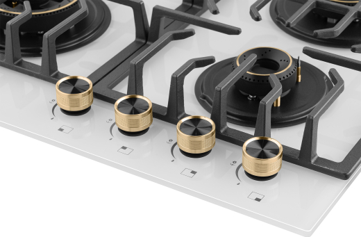 �������� ������ Weissgauff HGG 644 WG Premium Brass