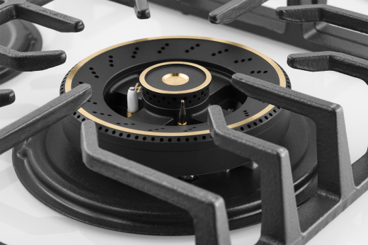 �������� ������ Weissgauff HGG 644 WG Premium Brass
