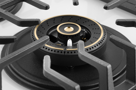 �������� ������ Weissgauff HGG 644 WG Premium Brass