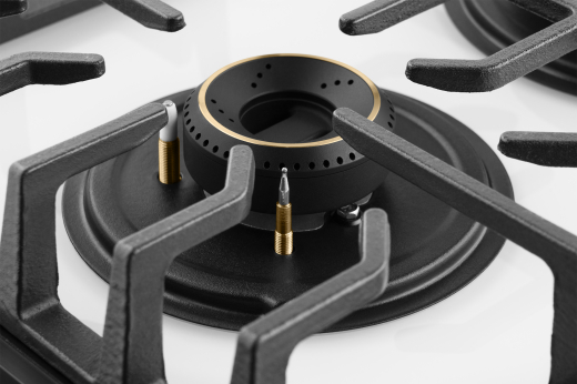 �������� ������ Weissgauff HGG 644 WG Premium Brass