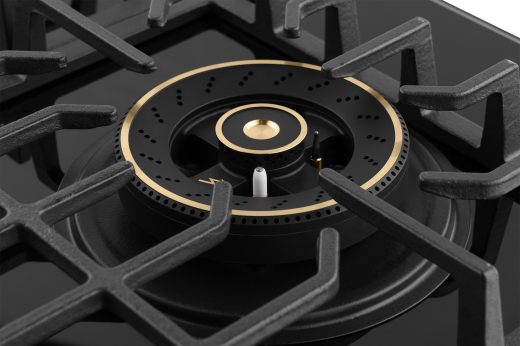 �������� ������ Weissgauff HGG 644 BG Premium Brass