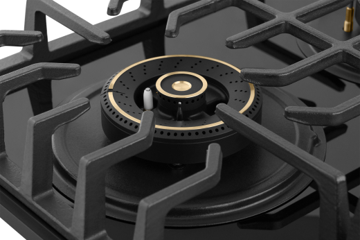 �������� ������ Weissgauff HGG 644 BG Premium Brass