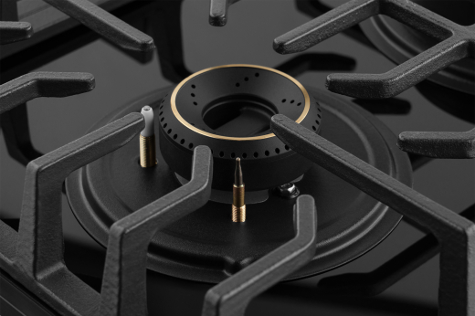 �������� ������ Weissgauff HGG 644 BG Premium Brass