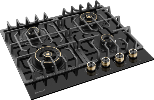 �������� ������ Weissgauff HGG 644 BG Premium Brass