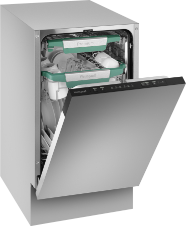       , -   Weissgauff BDW 4536 D Inverter AutoOpen Infolight