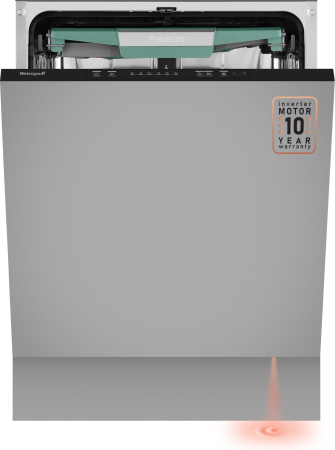       , -   Weissgauff BDW 6136 D Inverter AutoOpen Infolight