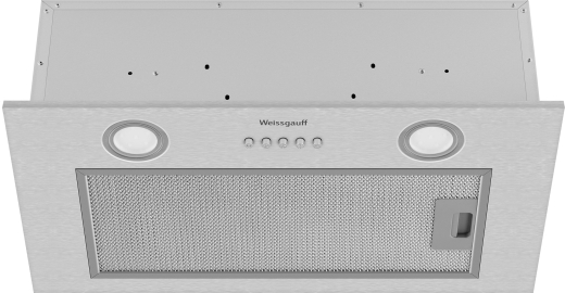 �������� ������������ ������� Weissgauff Box 600 PB IX