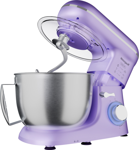 ������ ����������� Weissgauff WSM 131 PML Prime Chef
