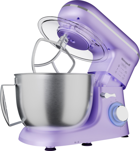 ������ ����������� Weissgauff WSM 131 PML Prime Chef