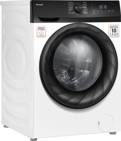    ,    Weissgauff WMD 6148 DC Inverter Steam