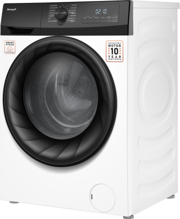    ,    Weissgauff WMD 6148 DC Inverter Steam