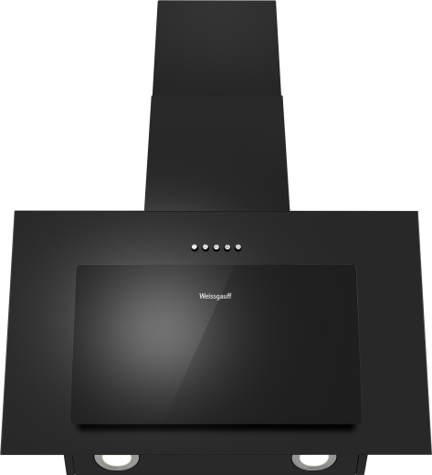 ��������� ������� Weissgauff Yota 600 PB BL