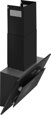   Weissgauff Yota 600 PB BL