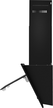   Weissgauff Yota 600 PB BL
