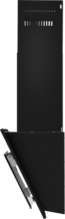   Weissgauff Yota 600 PB BL