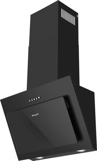 ��������� ������� Weissgauff Yota 500 PB BL
