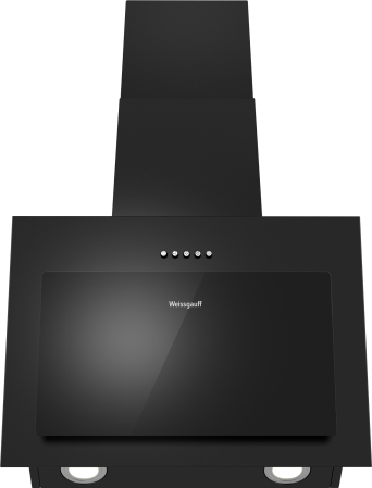   Weissgauff Yota 500 PB BL