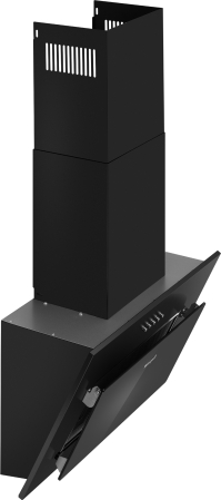   Weissgauff Yota 500 PB BL