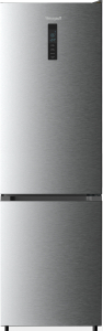     Weissgauff WRK 2000 Total NoFrost Inverter Inox