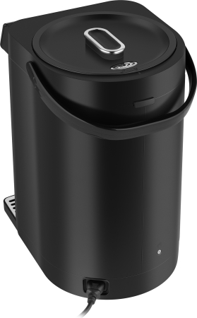  Weissgauff WWT 5020 ColorTouch DBx