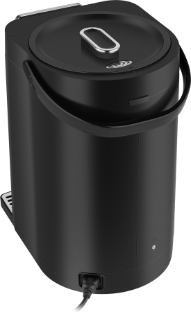  Weissgauff WWT 5030 ColorTouch DBx