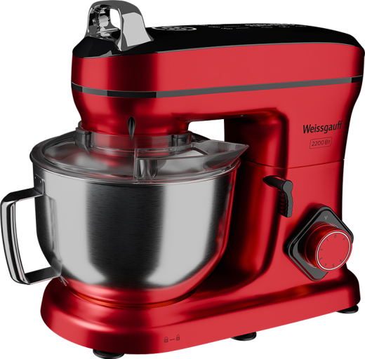 ������ ����������� Weissgauff WSM 227 PDR Touch Screen Pro